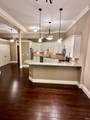 10 3rd Street - Photo 5