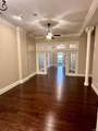 10 3rd Street - Photo 6