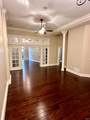 10 3rd Street - Photo 7