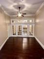10 3rd Street - Photo 8