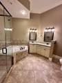 10 3rd Street - Photo 9