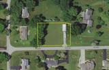 2572 Ridge Road - Photo 9