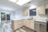 4809 Crystal Ridge Cove - Photo 30