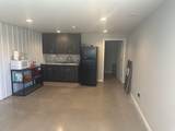 2250 Wood Drive - Photo 13