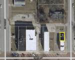 104 Howard Street - Photo 1