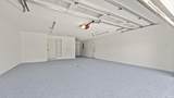 15229 Lions Passage - Photo 35
