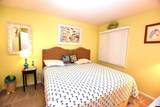 9726 Harbour Pointe Drive - Photo 6