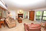 9726 Harbour Pointe Drive - Photo 8