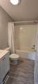 2255 500 E - Photo 15