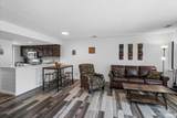 9125 Pointe Ridge Lane - Photo 17