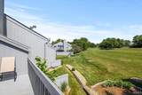 9125 Pointe Ridge Lane - Photo 19