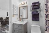 9125 Pointe Ridge Lane - Photo 21