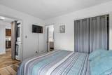 9125 Pointe Ridge Lane - Photo 24