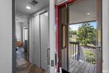 9125 Pointe Ridge Lane - Photo 26