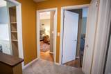 156 Park Ridge Road - Photo 17