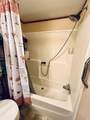 29 Glory Lane - Photo 18