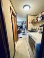 29 Glory Lane - Photo 20
