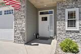510 Williamson Circle - Photo 33