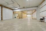 2345 Business 30 Road - Photo 17