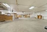 2345 Business 30 Road - Photo 19