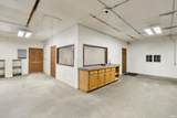 2345 Business 30 Road - Photo 23