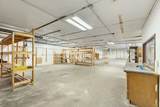 2345 Business 30 Road - Photo 24