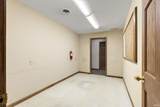 2345 Business 30 Road - Photo 26