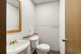 2345 Business 30 Road - Photo 28