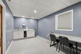 2345 Business 30 Road - Photo 29