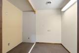 2345 Business 30 Road - Photo 31