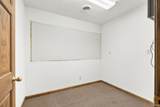 2345 Business 30 Road - Photo 32
