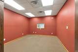 2345 Business 30 Road - Photo 33