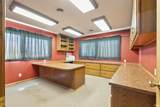 2345 Business 30 Road - Photo 35