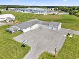 2345 Business 30 Road - Photo 8