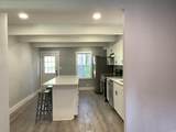 11517 Walnut Road - Photo 4