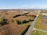TBD Lincoln Highway - Photo 13