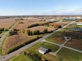 TBD Lincoln Highway - Photo 15