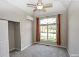 600 Moss Creek Drive - Photo 17