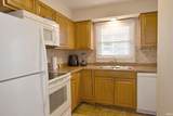 2875 Washington Avenue - Photo 2