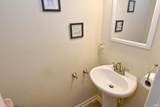 2875 Washington Avenue - Photo 6