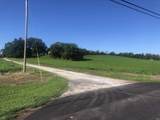  Division Road - Photo 1