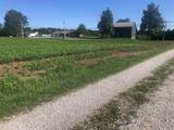  Division Road - Photo 3