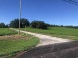  Division Road - Photo 4