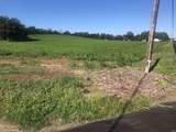  Division Road - Photo 5