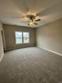 1186 Allen Street - Photo 11
