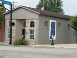 515 Washington Street - Photo 1