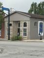 515 Washington Street - Photo 2