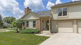 5116 Pinebrook Drive - Photo 1