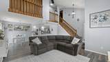 5116 Pinebrook Drive - Photo 10