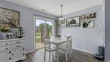 5116 Pinebrook Drive - Photo 11